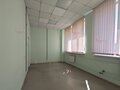 Аренда офиса: Екатеринбург, ул. Кислородная, 7ж (Эльмаш) - Фото 1