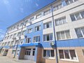 Аренда офиса: Екатеринбург, ул. Кислородная, 7ж (Эльмаш) - Фото 2
