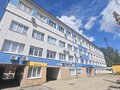 Аренда офиса: Екатеринбург, ул. Кислородная, 7ж (Эльмаш) - Фото 3