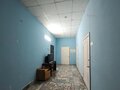 Аренда офиса: Екатеринбург, ул. Кислородная, 7ж (Эльмаш) - Фото 5