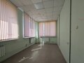 Аренда офиса: Екатеринбург, ул. Кислородная, 7ж (Эльмаш) - Фото 6