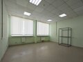 Аренда офиса: Екатеринбург, ул. Кислородная, 7ж (Эльмаш) - Фото 7