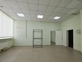 Аренда офиса: Екатеринбург, ул. Кислородная, 7ж (Эльмаш) - Фото 8