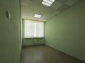 Аренда офиса: Екатеринбург, ул. Кислородная, 7ж (Эльмаш) - Фото 9