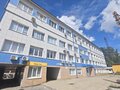 Аренда офиса: Екатеринбург, ул. Кислородная, 7ж (Эльмаш) - Фото 3