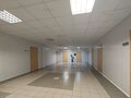 Аренда офиса: Екатеринбург, ул. Кислородная, 7ж (Эльмаш) - Фото 4