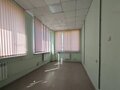 Аренда офиса: Екатеринбург, ул. Кислородная, 7ж (Эльмаш) - Фото 6