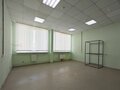 Аренда офиса: Екатеринбург, ул. Кислородная, 7ж (Эльмаш) - Фото 7