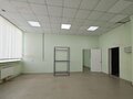 Аренда офиса: Екатеринбург, ул. Кислородная, 7ж (Эльмаш) - Фото 8
