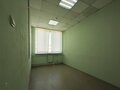Аренда офиса: Екатеринбург, ул. Кислородная, 7ж (Эльмаш) - Фото 9