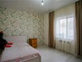 Продажа коттеджей: п. Белоярская Застава, ул. Проссвет, 4-я линия, 49 (городской округ Белоярский) - Фото 12