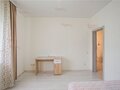 Продажа коттеджей: п. Белоярская Застава, ул. Проссвет, 4-я линия, 49 (городской округ Белоярский) - Фото 13