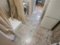 Продажа коттеджей: п. Белоярская Застава, ул. Проссвет, 4-я линия, 49 (городской округ Белоярский) - Фото 14
