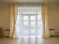 Продажа коттеджей: п. Белоярская Застава, ул. Проссвет, 4-я линия, 49 (городской округ Белоярский) - Фото 9