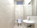 Аренда офиса: Екатеринбург, ул. Автоматики, 2б (Эльмаш) - Фото 10
