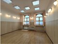 Аренда офиса: Екатеринбург, ул. Автоматики, 2б (Эльмаш) - Фото 11