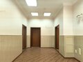 Аренда офиса: Екатеринбург, ул. Автоматики, 2б (Эльмаш) - Фото 4