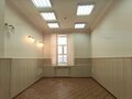 Аренда офиса: Екатеринбург, ул. Автоматики, 2б (Эльмаш) - Фото 5