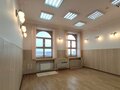Аренда офиса: Екатеринбург, ул. Автоматики, 2б (Эльмаш) - Фото 6