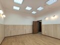 Аренда офиса: Екатеринбург, ул. Автоматики, 2б (Эльмаш) - Фото 7