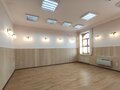Аренда офиса: Екатеринбург, ул. Автоматики, 2б (Эльмаш) - Фото 8