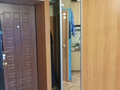 Продажа комнат: Екатеринбург, ул. Машиностроителей, 33 (Уралмаш) - Фото 11