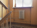 Продажа комнат: Екатеринбург, ул. Машиностроителей, 33 (Уралмаш) - Фото 15