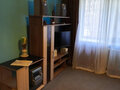 Продажа комнат: Екатеринбург, ул. Машиностроителей, 33 (Уралмаш) - Фото 1