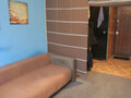 Продажа комнат: Екатеринбург, ул. Машиностроителей, 33 (Уралмаш) - Фото 4