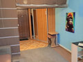 Продажа комнат: Екатеринбург, ул. Машиностроителей, 33 (Уралмаш) - Фото 5