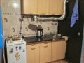 Продажа комнат: Екатеринбург, ул. Машиностроителей, 33 (Уралмаш) - Фото 6