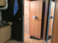 Продажа комнат: Екатеринбург, ул. Машиностроителей, 33 (Уралмаш) - Фото 7