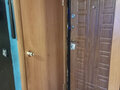 Продажа комнат: Екатеринбург, ул. Машиностроителей, 33 (Уралмаш) - Фото 9