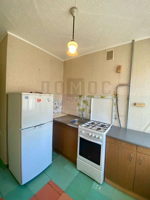 Екатеринбург, ул. Электриков, 23 (Эльмаш) - фото квартиры (6)