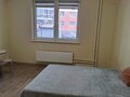 Продажа квартиры: Екатеринбург, ул. Рощинская, 37/а (Уктус) - Фото 1