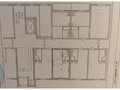 Продажа квартиры: Екатеринбург, ул. Рощинская, 37/а (Уктус) - Фото 2