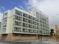 Продажа квартиры: Екатеринбург, ул. Рощинская, 37/а (Уктус) - Фото 3