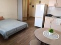 Продажа квартиры: Екатеринбург, ул. Рощинская, 37/а (Уктус) - Фото 4