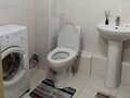 Продажа квартиры: Екатеринбург, ул. Рощинская, 37/а (Уктус) - Фото 5