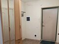 Продажа квартиры: Екатеринбург, ул. Рощинская, 37/а (Уктус) - Фото 6