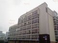 Продажа квартиры: Екатеринбург, ул. Рощинская, 37/а (Уктус) - Фото 7