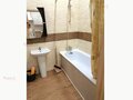 Продажа квартиры: Екатеринбург, ул. Щербакова, 20 (Уктус) - Фото 10