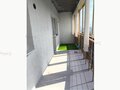 Продажа квартиры: Екатеринбург, ул. Щербакова, 20 (Уктус) - Фото 11