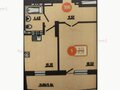 Продажа квартиры: Екатеринбург, ул. Щербакова, 20 (Уктус) - Фото 1