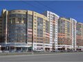 Продажа квартиры: Екатеринбург, ул. Щербакова, 20 (Уктус) - Фото 2