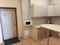 Продажа квартиры: Екатеринбург, ул. Щербакова, 20 (Уктус) - Фото 3