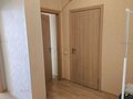 Продажа квартиры: Екатеринбург, ул. Щербакова, 20 (Уктус) - Фото 4