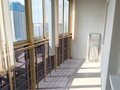 Продажа квартиры: Екатеринбург, ул. Щербакова, 20 (Уктус) - Фото 5