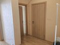Продажа квартиры: Екатеринбург, ул. Щербакова, 20 (Уктус) - Фото 6