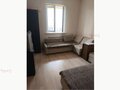 Продажа квартиры: Екатеринбург, ул. Щербакова, 20 (Уктус) - Фото 7